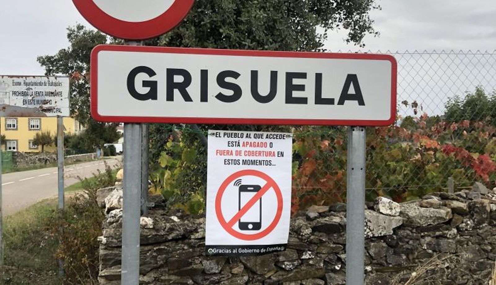 Campaña de pueblos apagados (5)