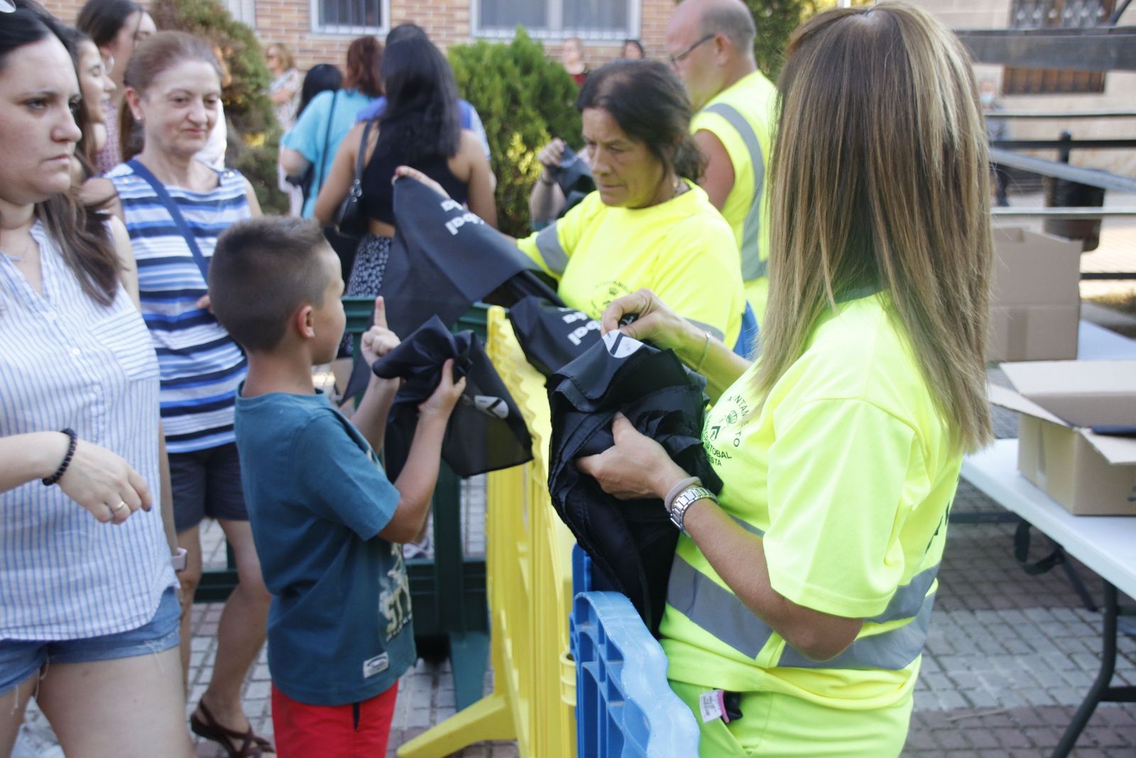 20220804192221-mg-0405