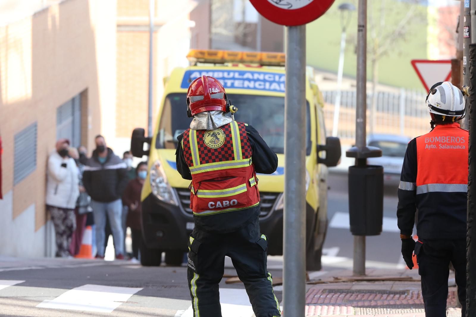 928155b5-9356-4cdc-8c78-60d48f69aefb