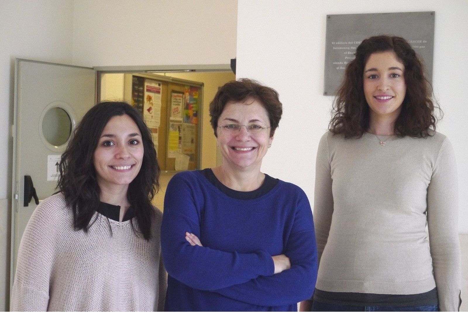 09 01 20 Centro Cáncer