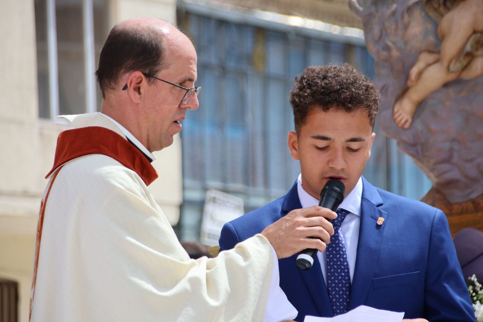 20230815124755-img-2540