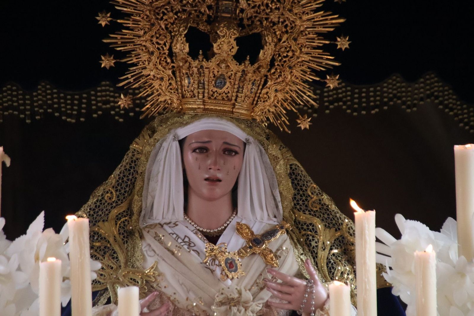 20240324181223-img-5229