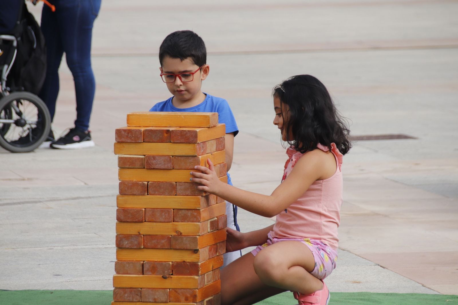 20220907165231-mg-4628