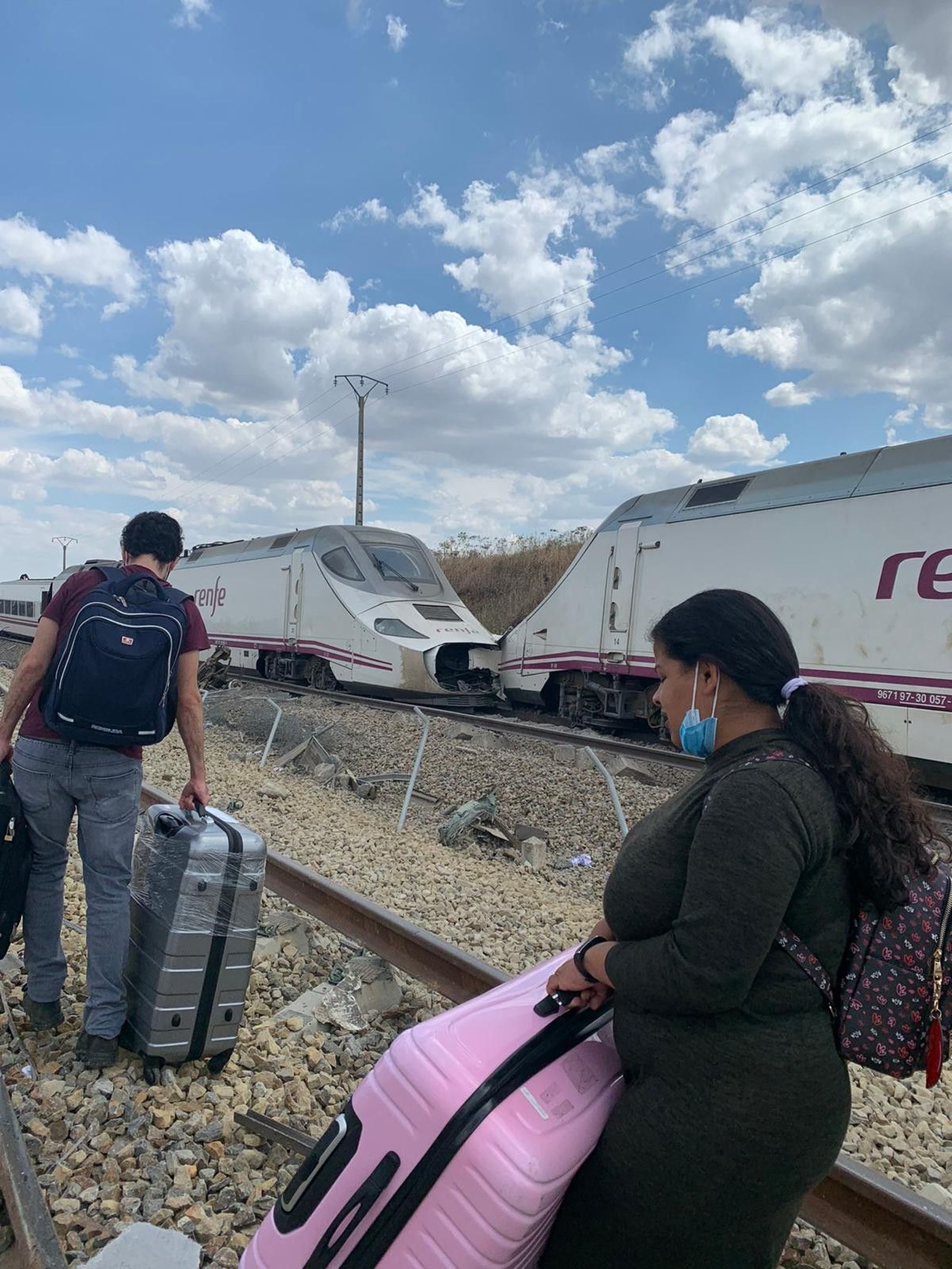 05D3430A 3645 4C1C 980C 8248A62718E1