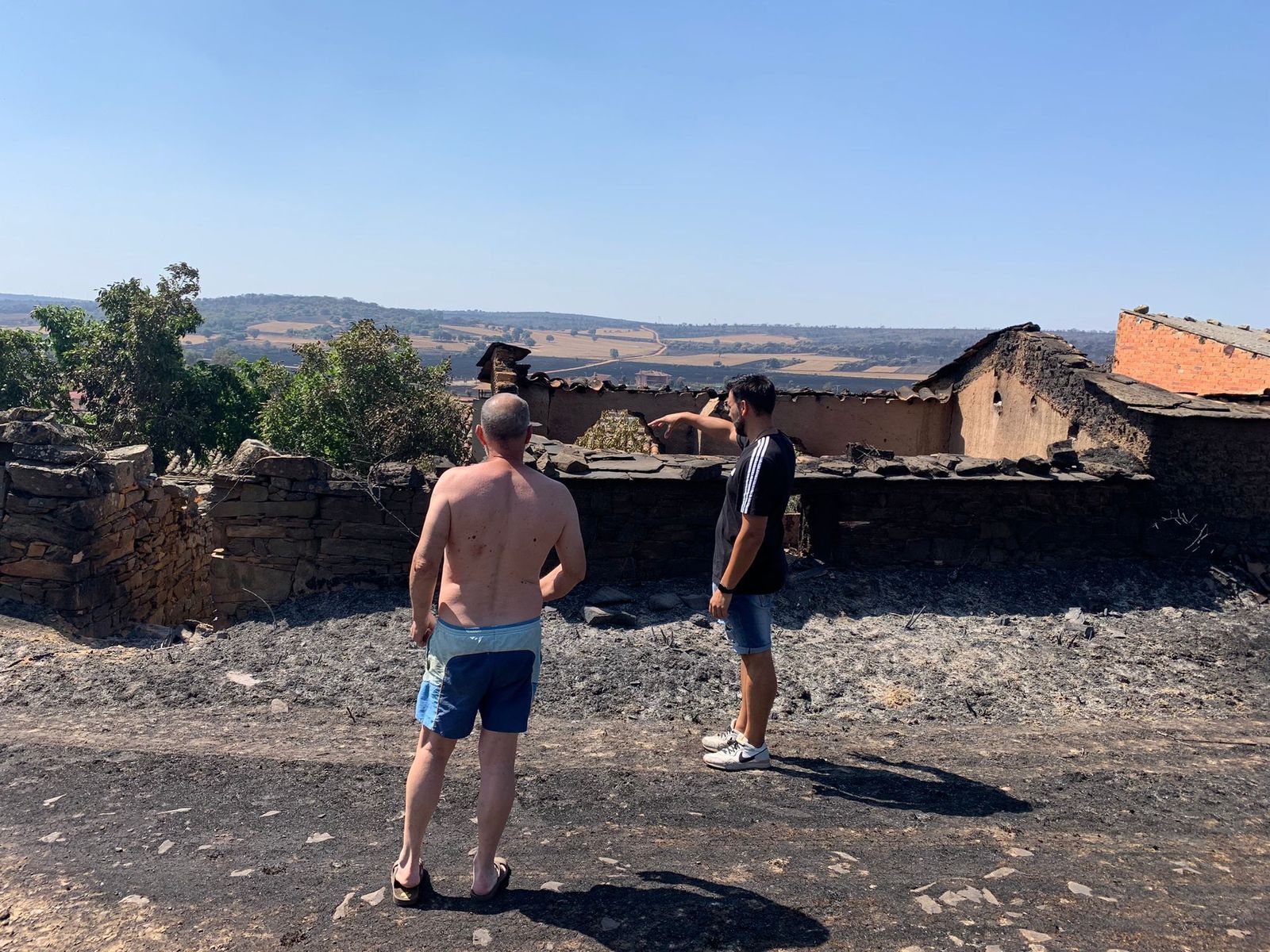 tras-el-horror-la-deslacion-en-zamora-foto-rafael-lorenzo-36