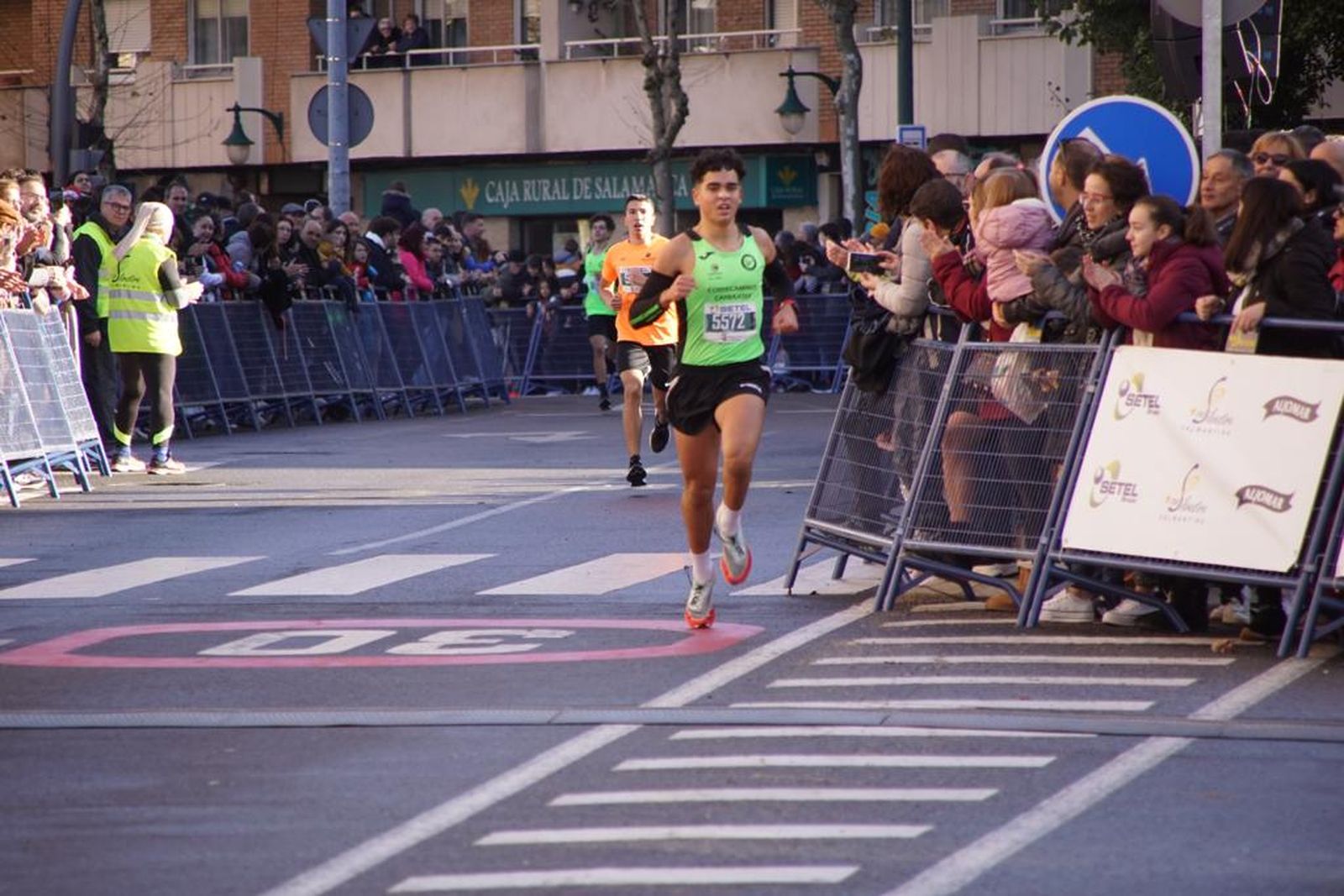 xxxviii-san-silvestre-salmantina-carreras-menores-48