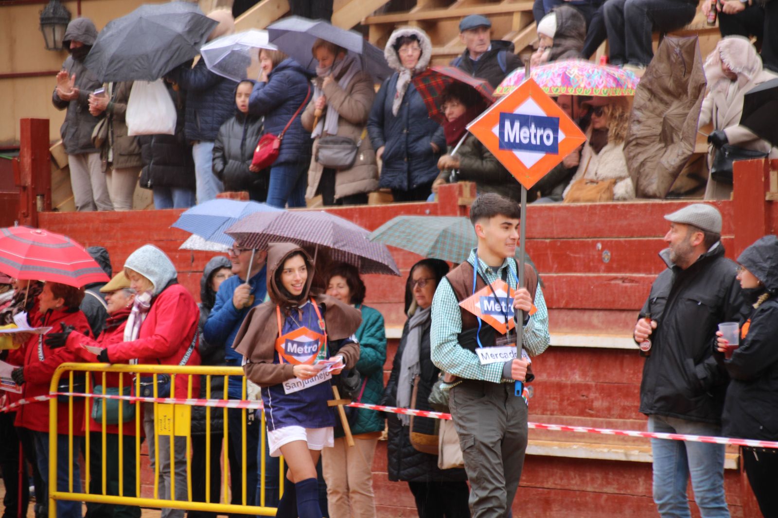 desfile-disfraz-callejero-sabado-carnaval-ciudad-rodrigo-2025-4