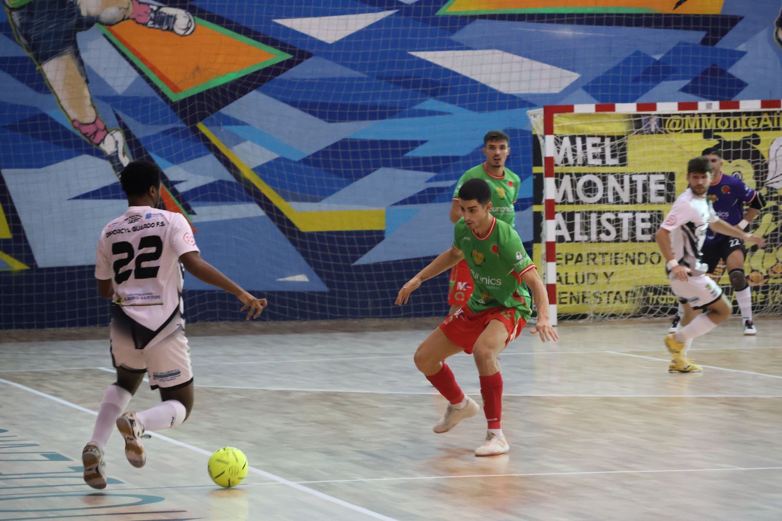 intersala-zamora-deporcyl-guardo-fs-43