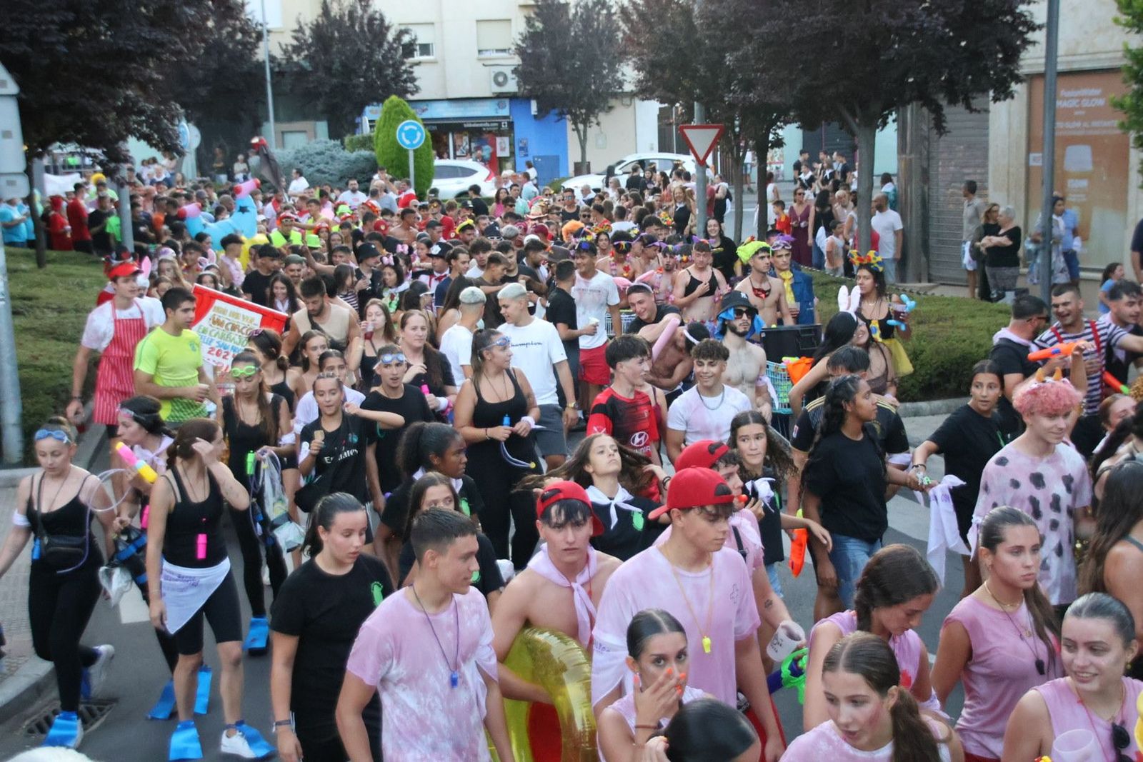 20240814200640-img-3054