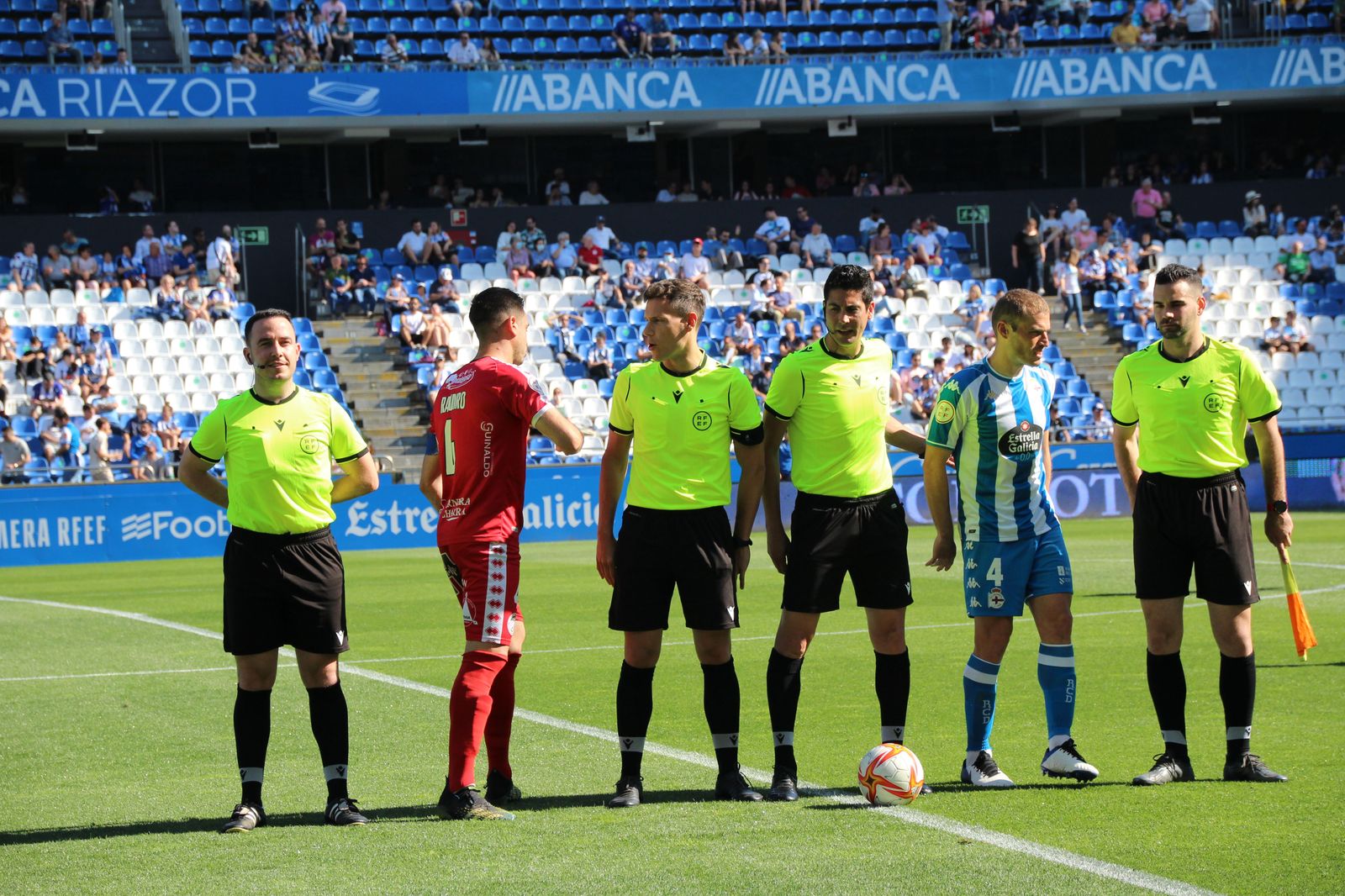 deportivo-unionistas-foto-salamanca24horas-4