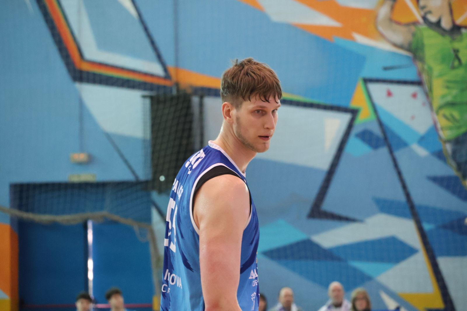 cb-zamora-alicante-3