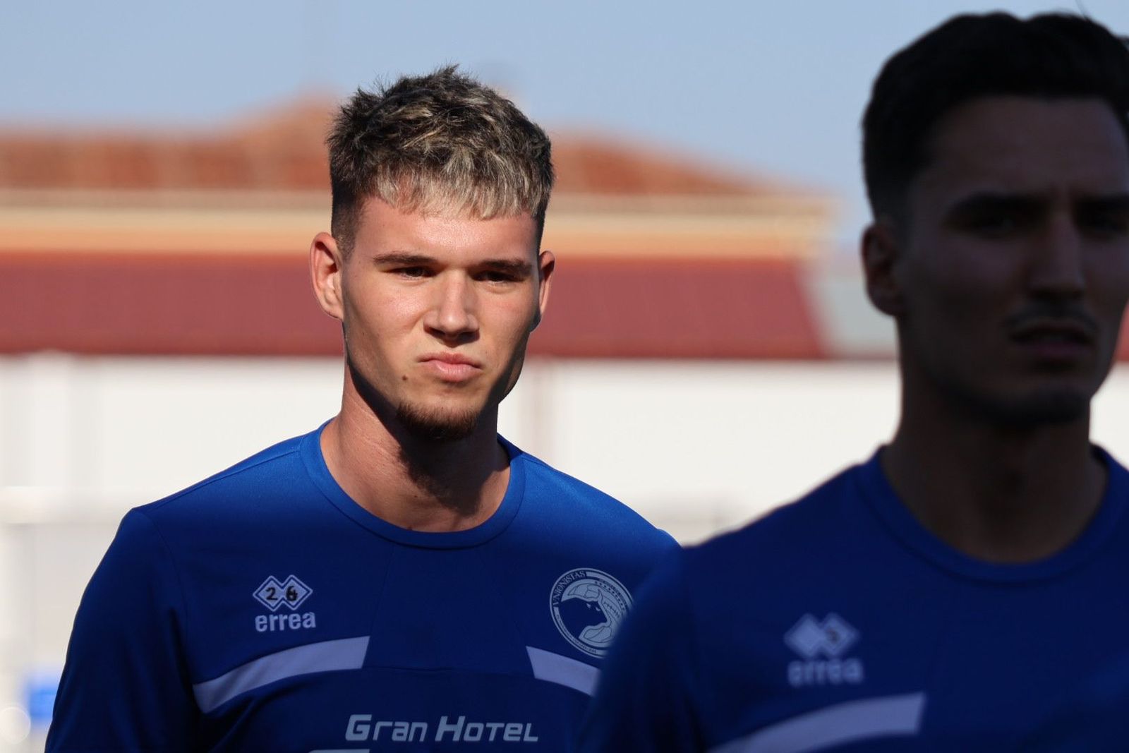 20240717181138-img-1166