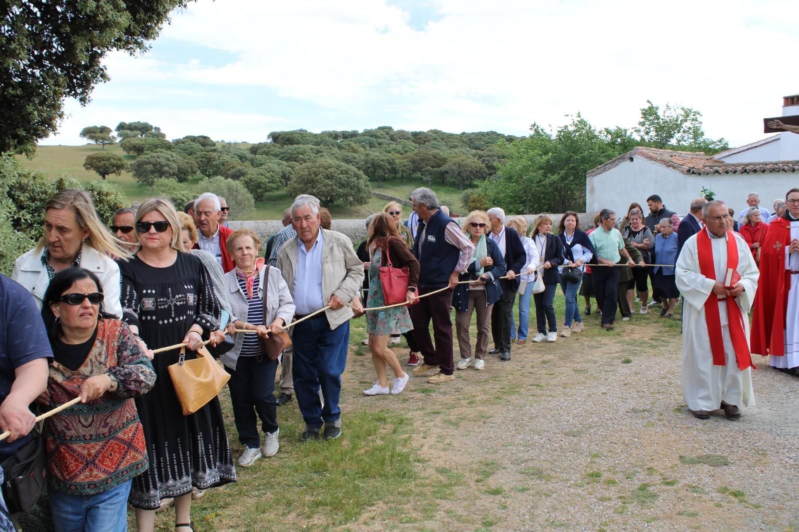 fiesta-de-la-cofradia-cristo-de-cabrera-74