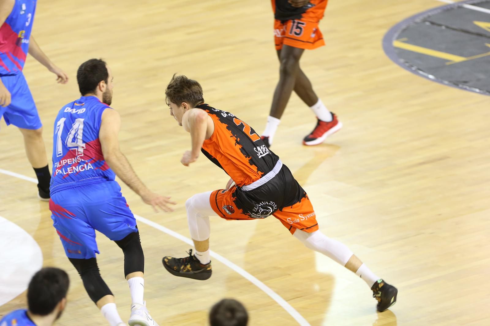 cb-tormes-cb-filipenses-2