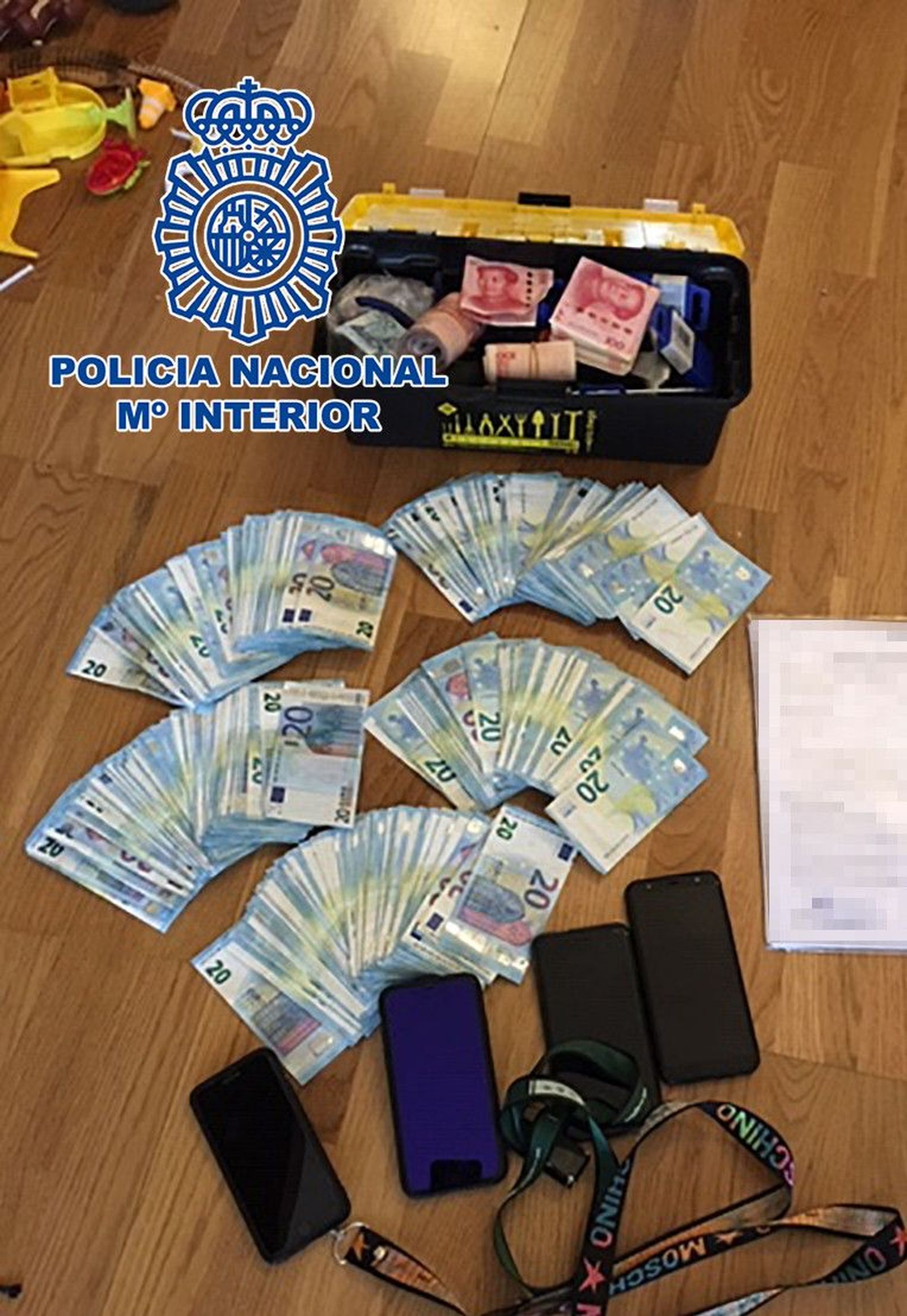 Foto1