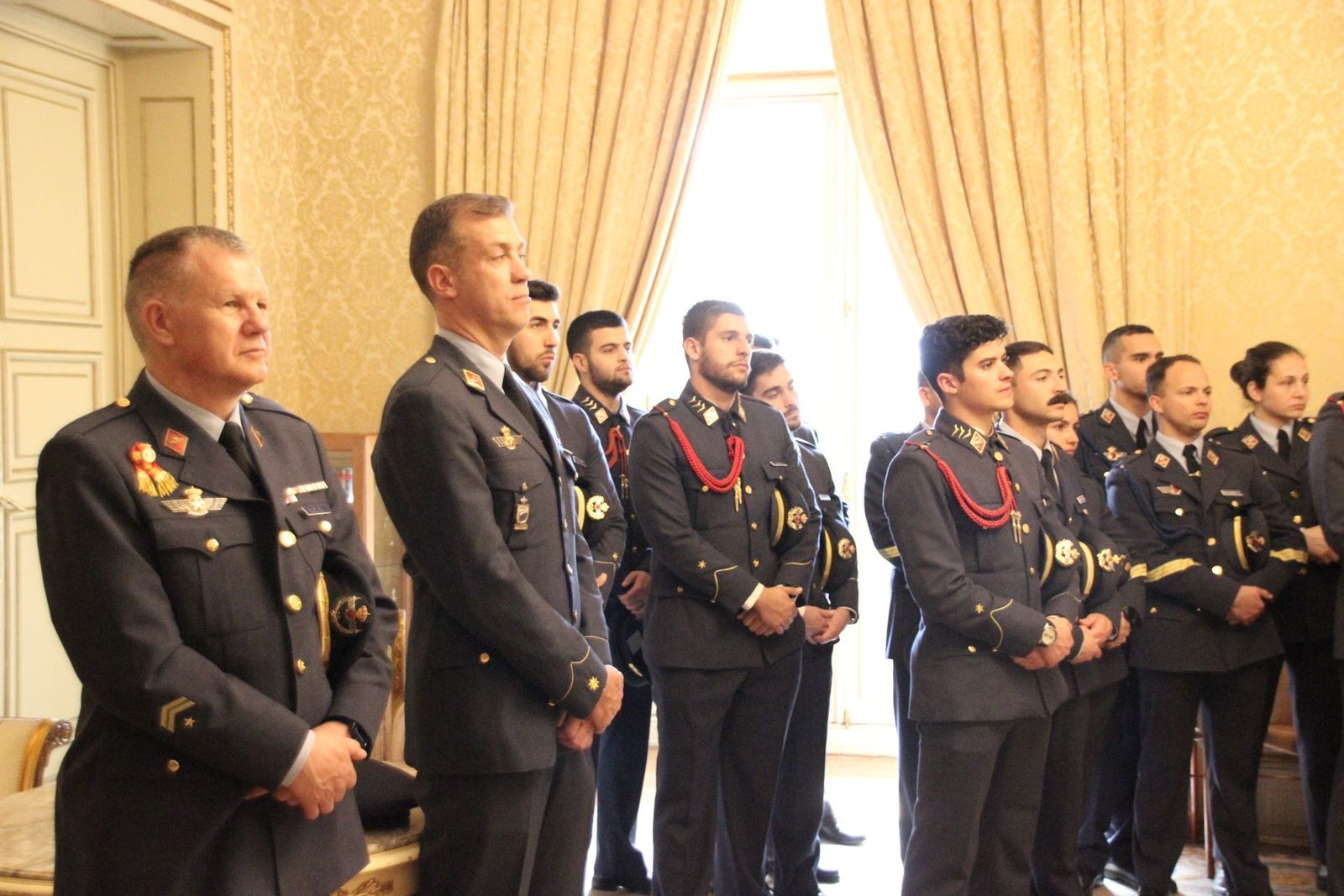 20230329124213-img-0108