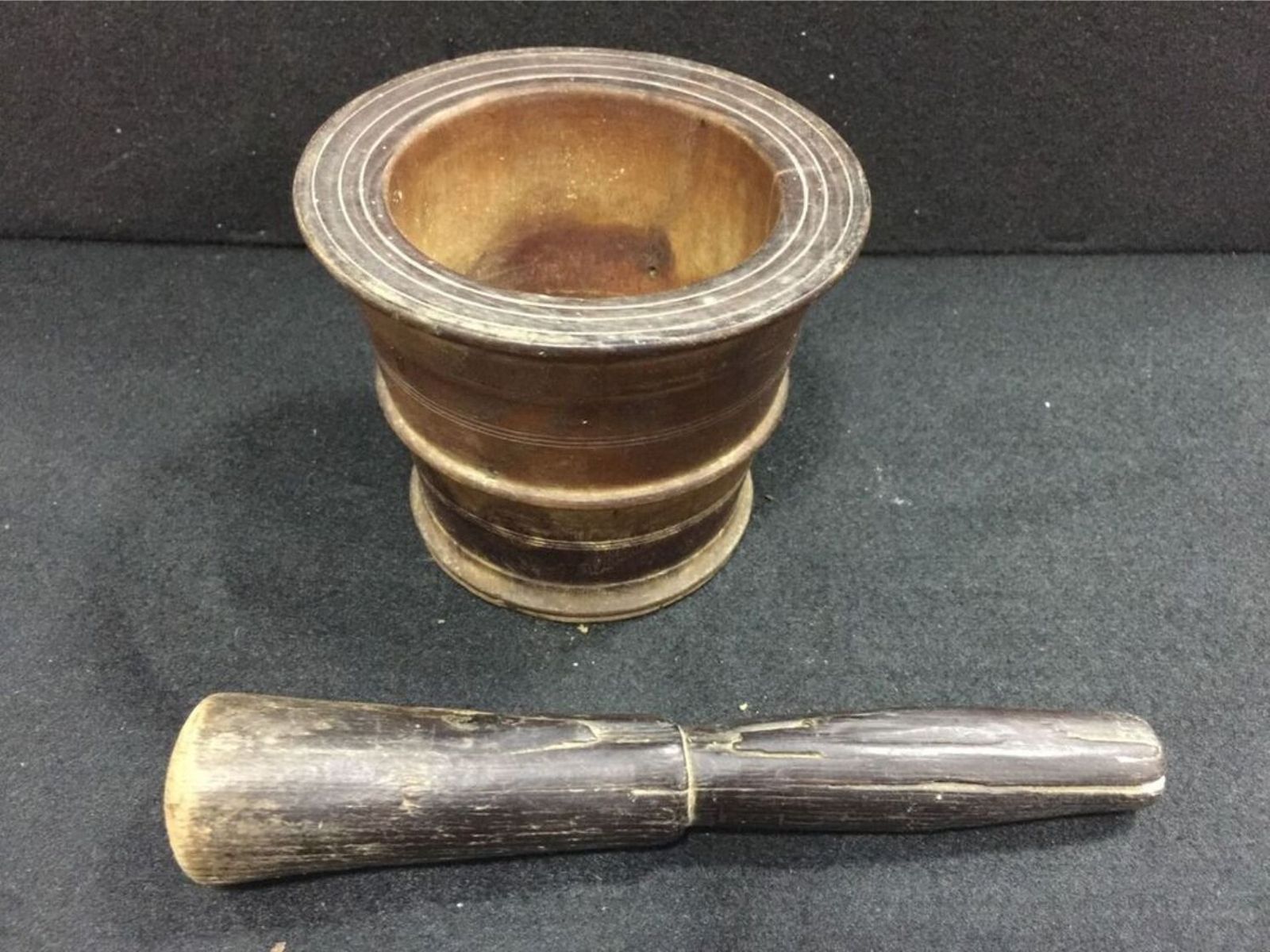 whatsapp-image-2024-03-16-at-12-36-12