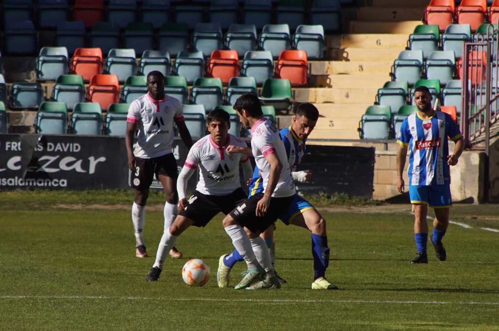 salamanca-cf-uds-arandina-28
