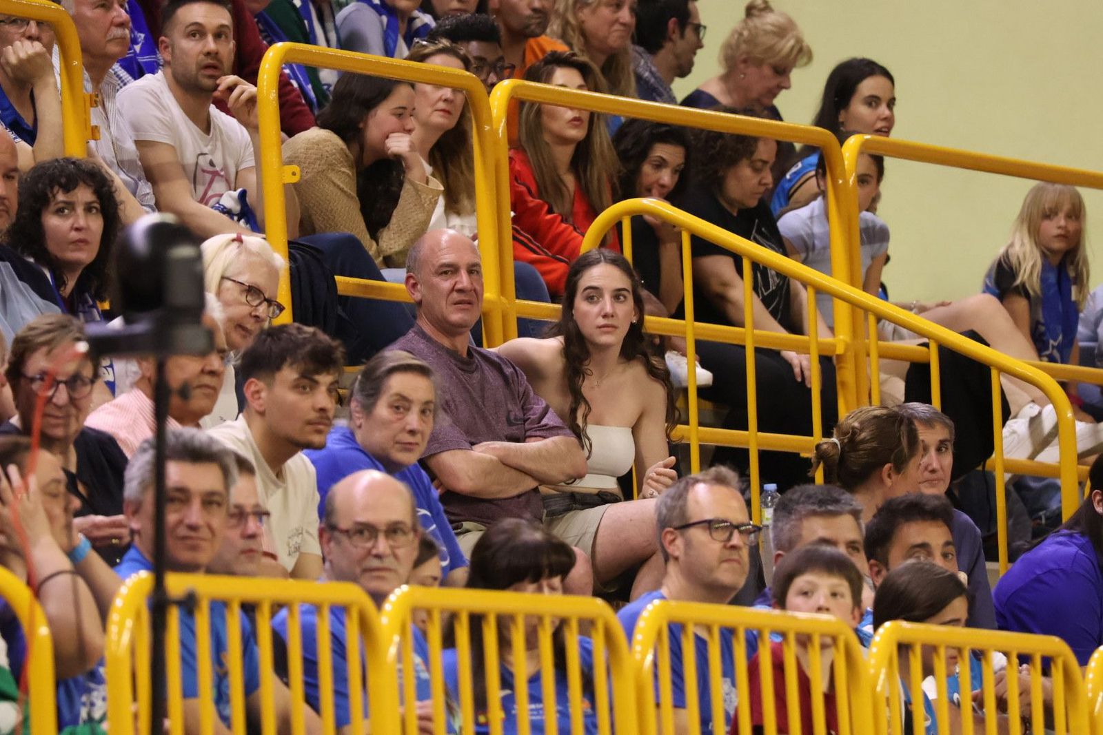 20240509210229-img-8360