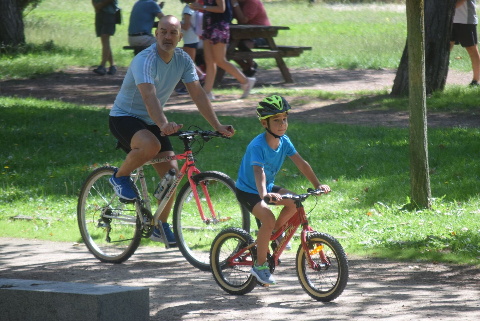 muevete-por-tu-salud-6