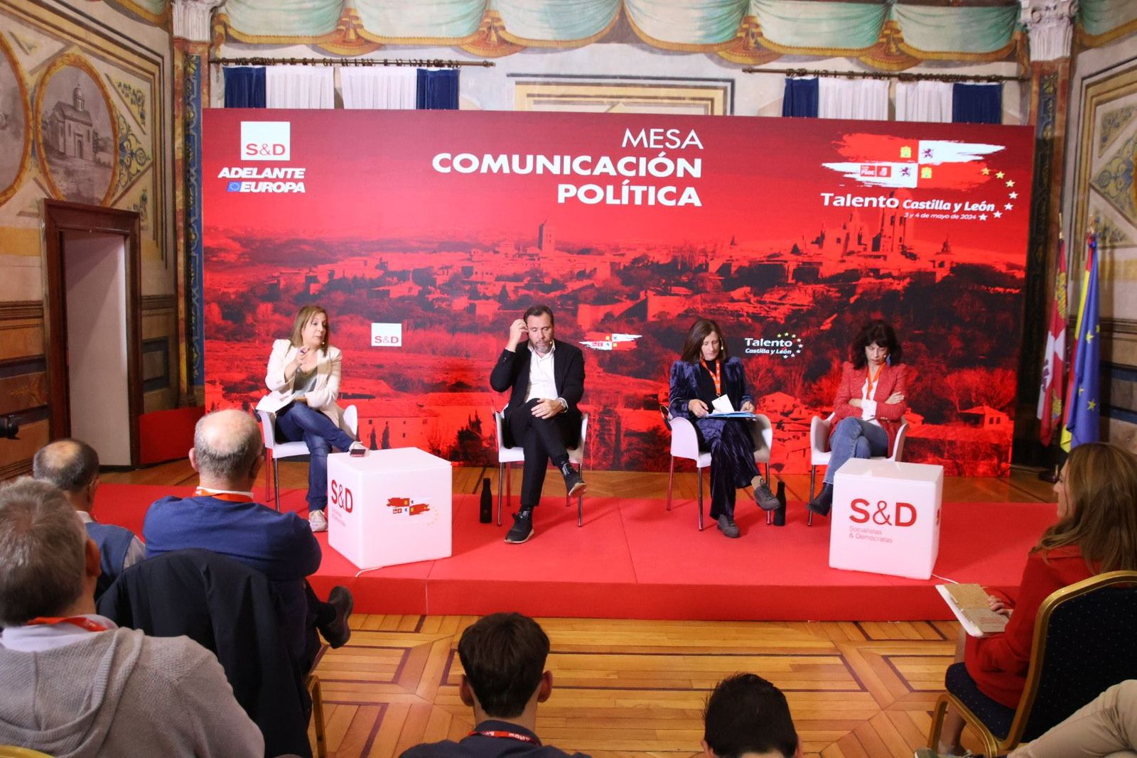 20240503164757-img-3147