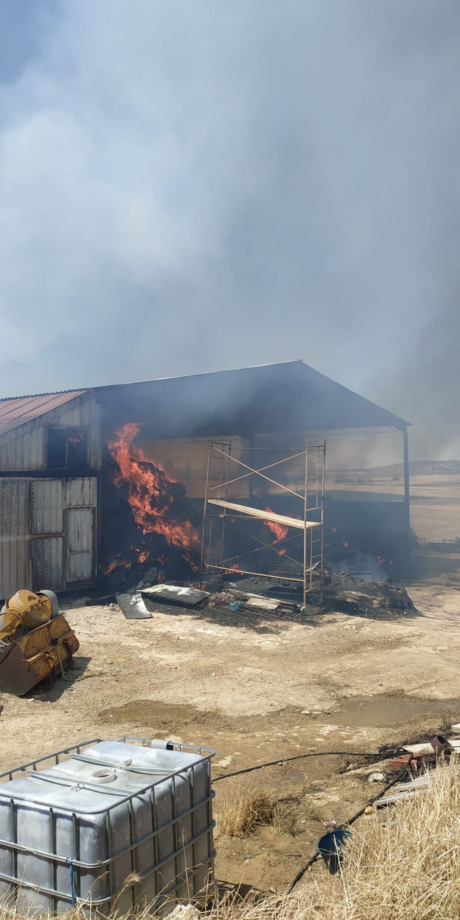 WhatsApp Image 2020 07 05 at 16.26.23 (3)