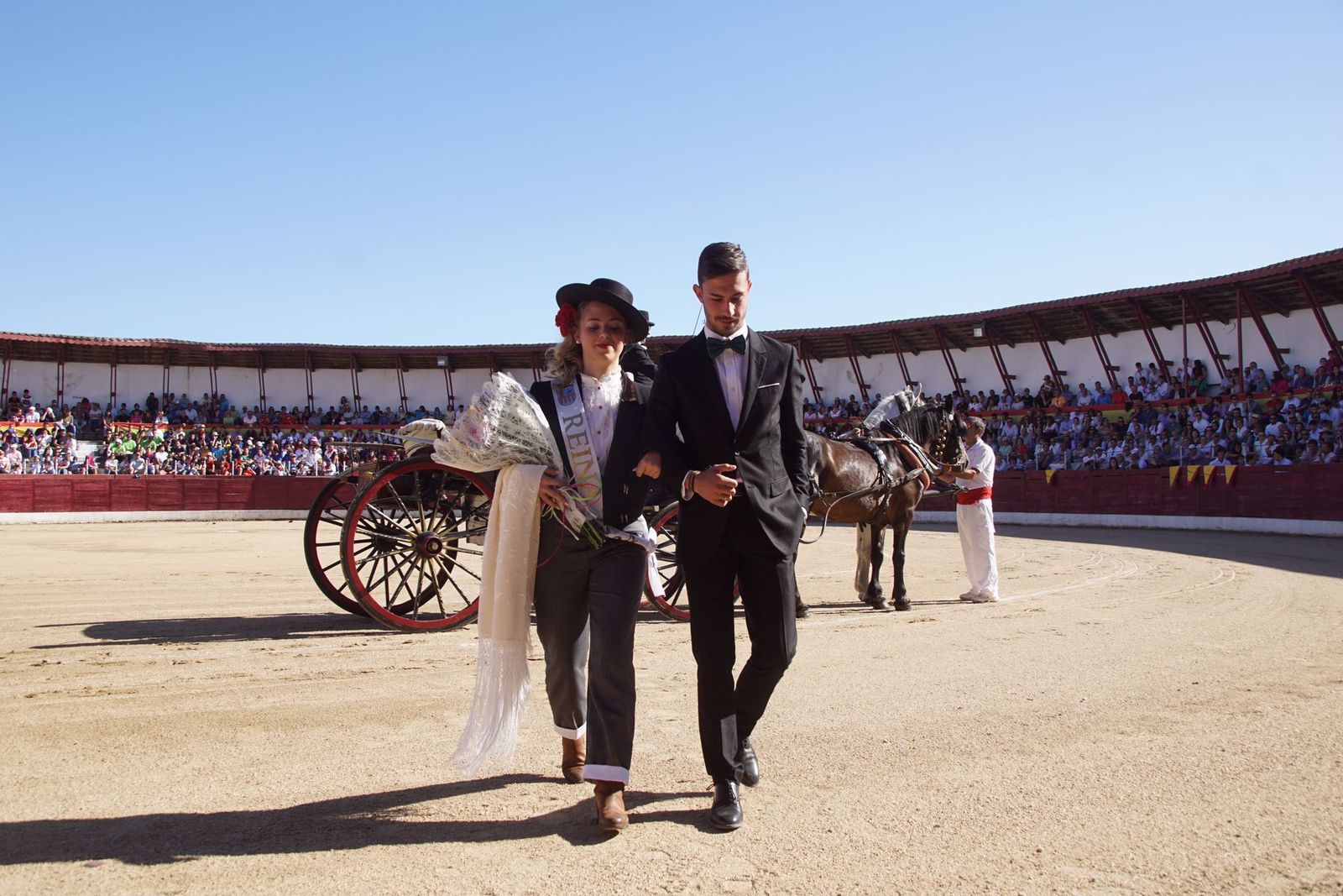 whatsapp-image-2024-06-02-at-22-12-46