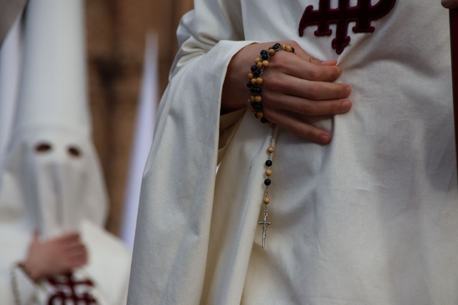 20230401180102-img-8967