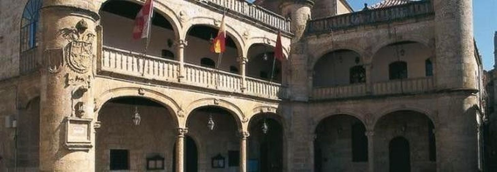 El CEIP San Francisco acogerá el programa 'Conciliamos en Verano'