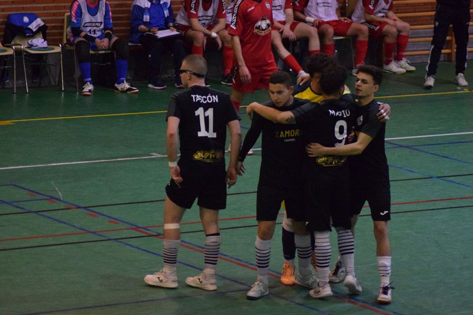 river-zamora-unionistas-b-37