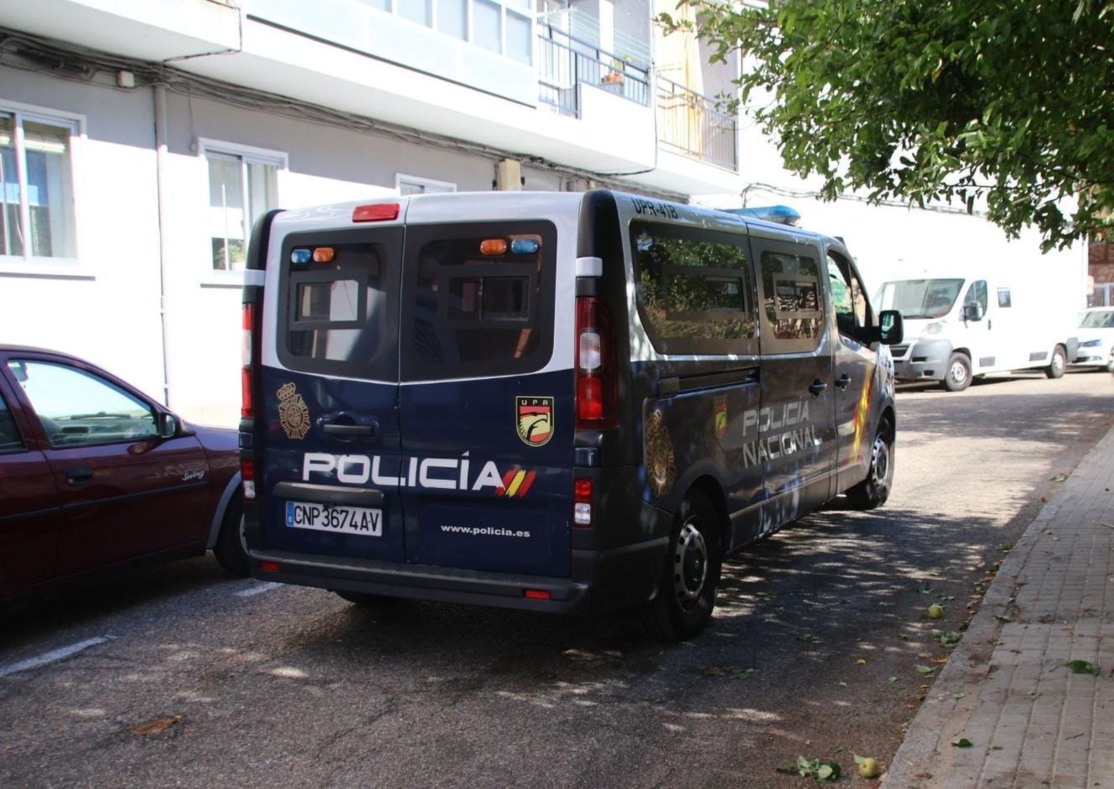 whatsapp-image-2023-08-30-at-10-48-46