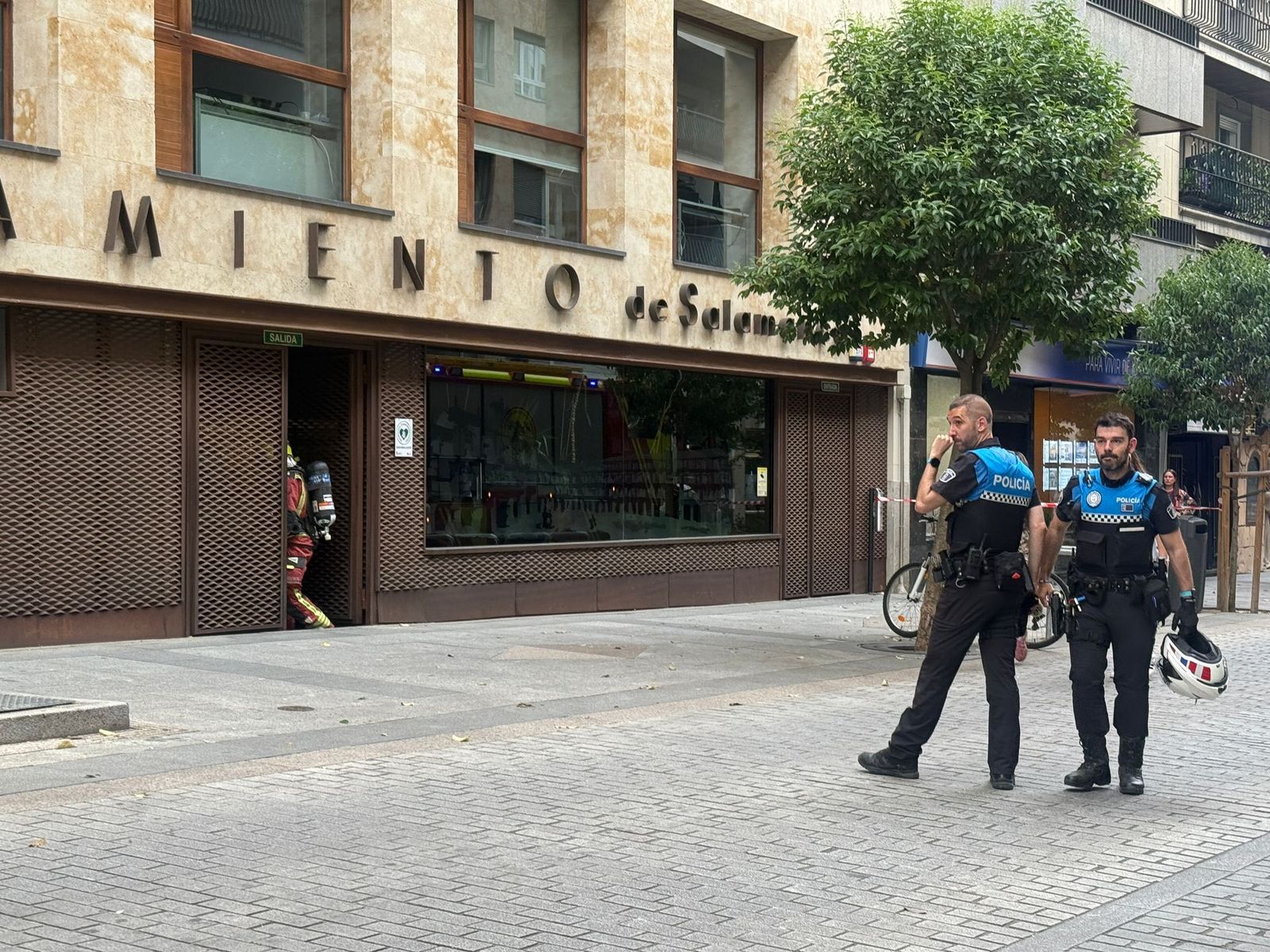 whatsapp-image-2025-06-09-at-19-10-44