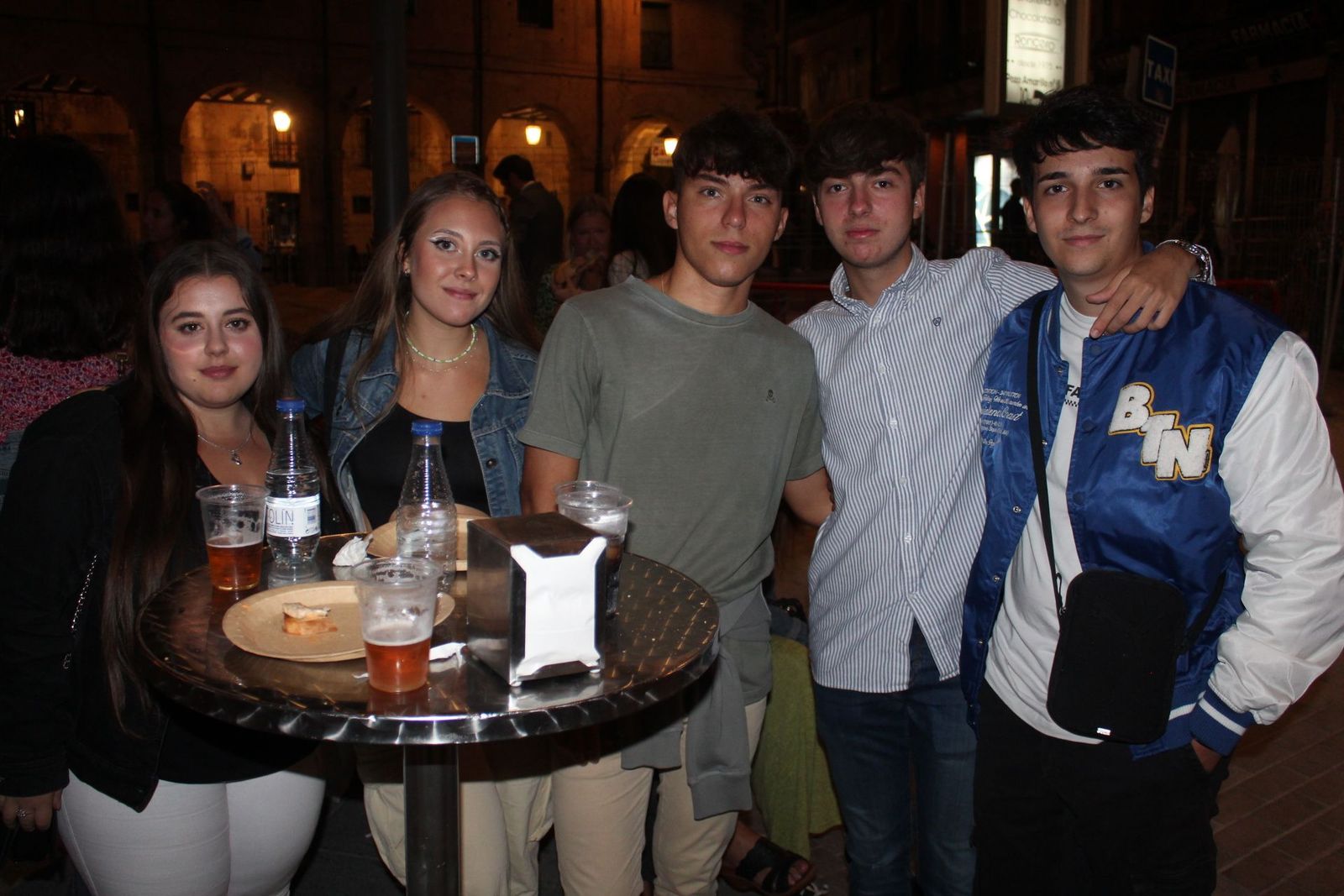 20230904221251-img-7808