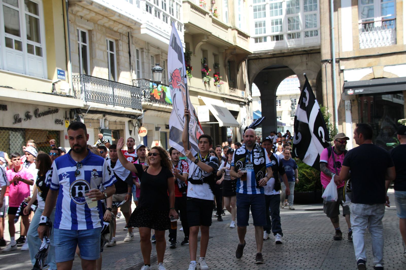 20220528163754-img-4636