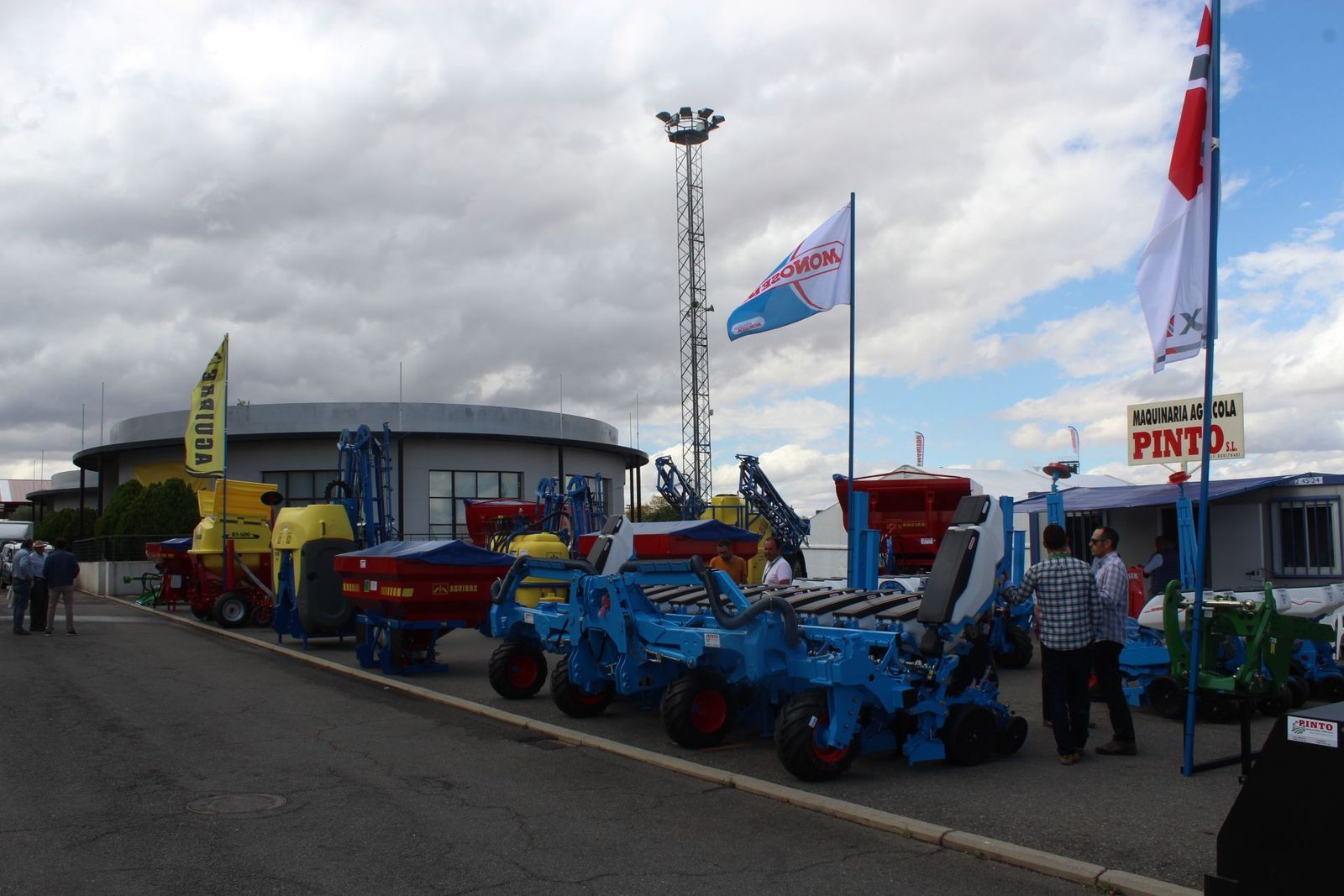 20230904142931-img-7574