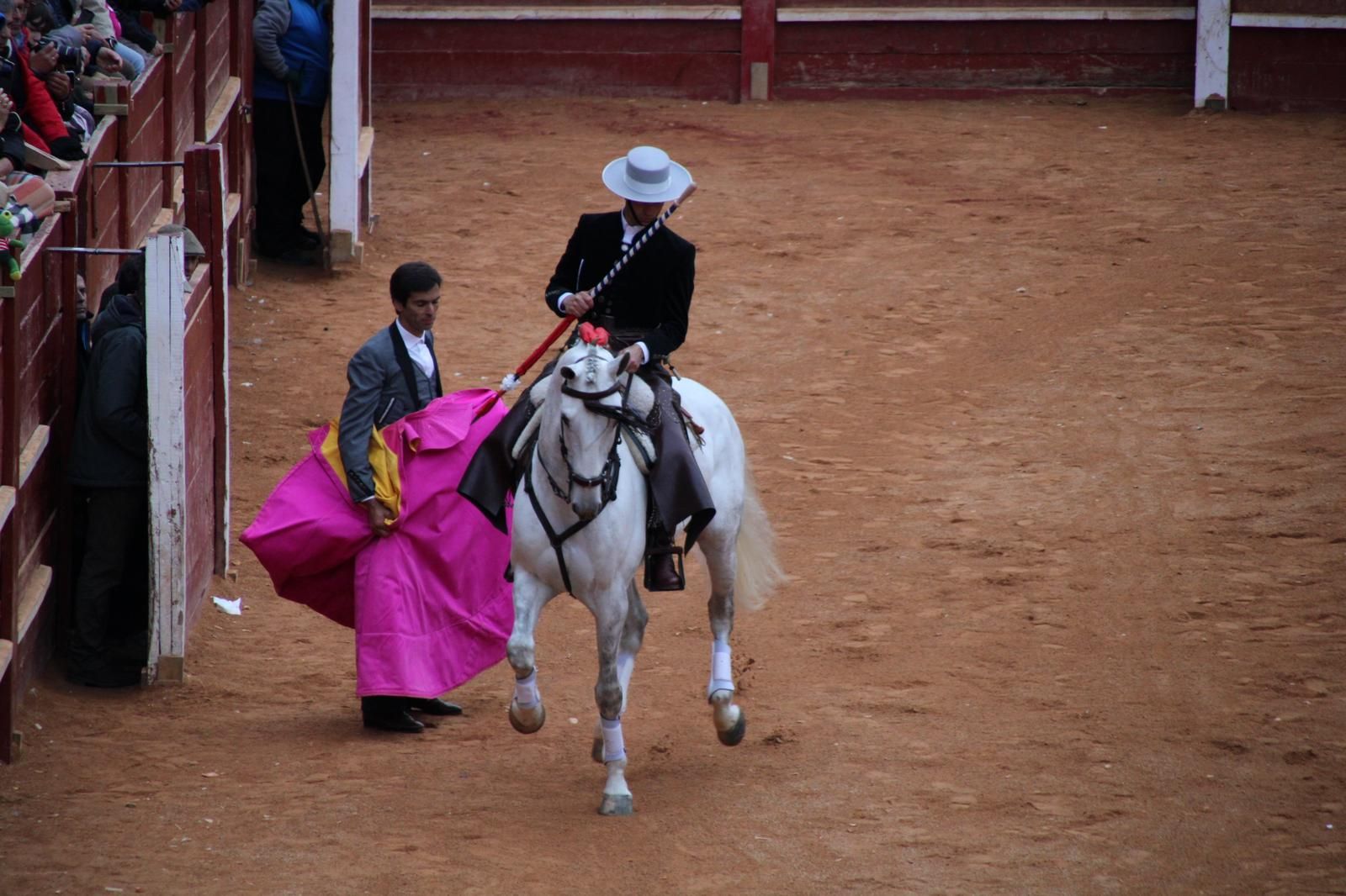 whatsapp-image-2025-03-02-at-18-55-46