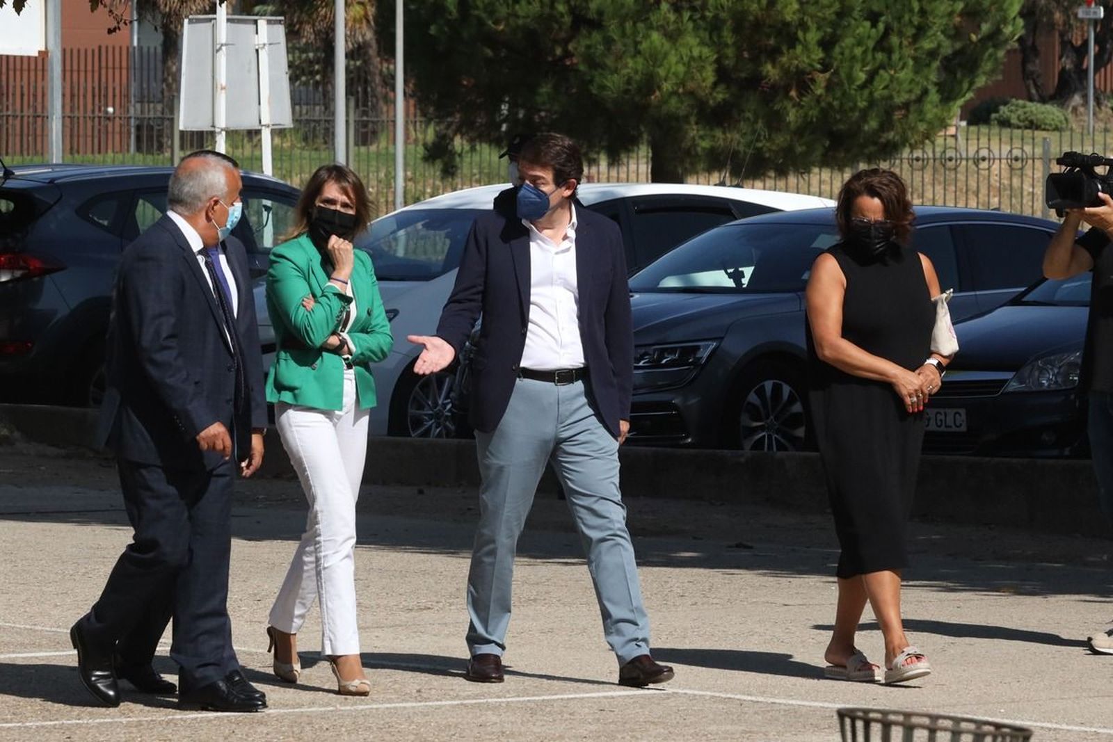 alfonso-fernandez-manueco-10