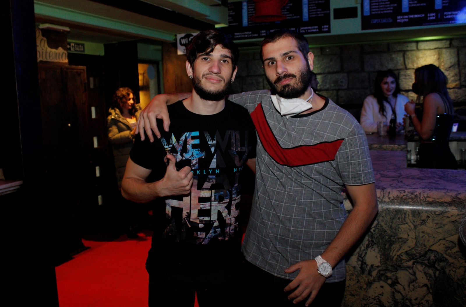 salamanca-de-noche-sabado-25-de-diciembre-de-2021-9786