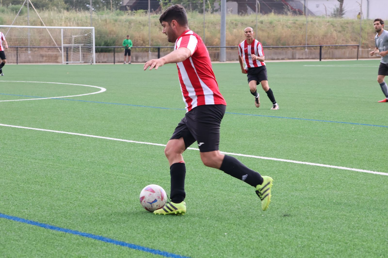 noname-santa-croya-64