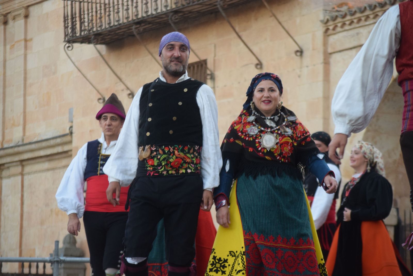festival-internacional-de-folklore-43