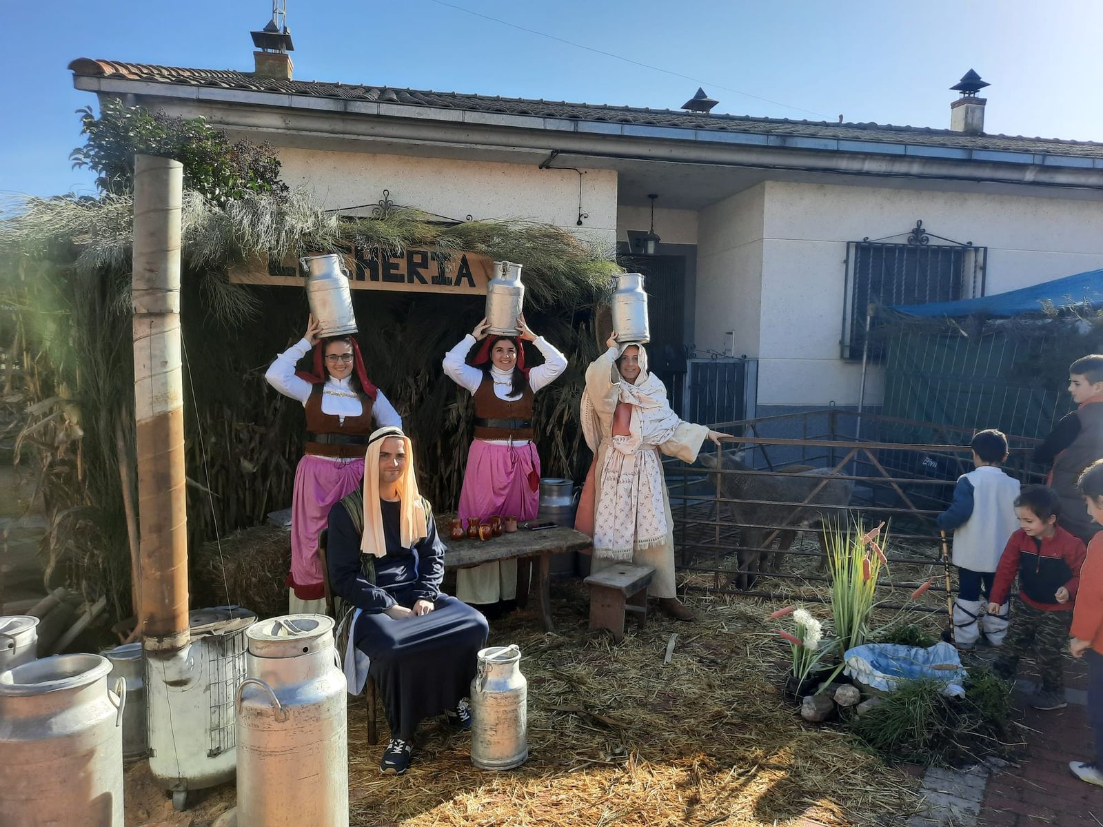 belen-viviente-garcihernadez-2022-19