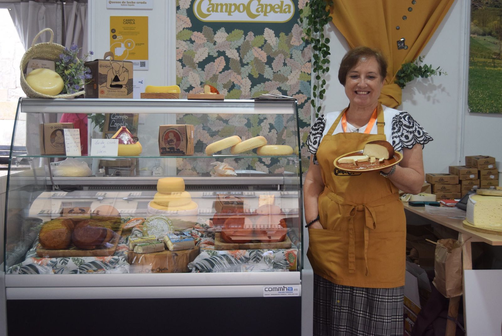 jornada-inaugural-de-fromago-157