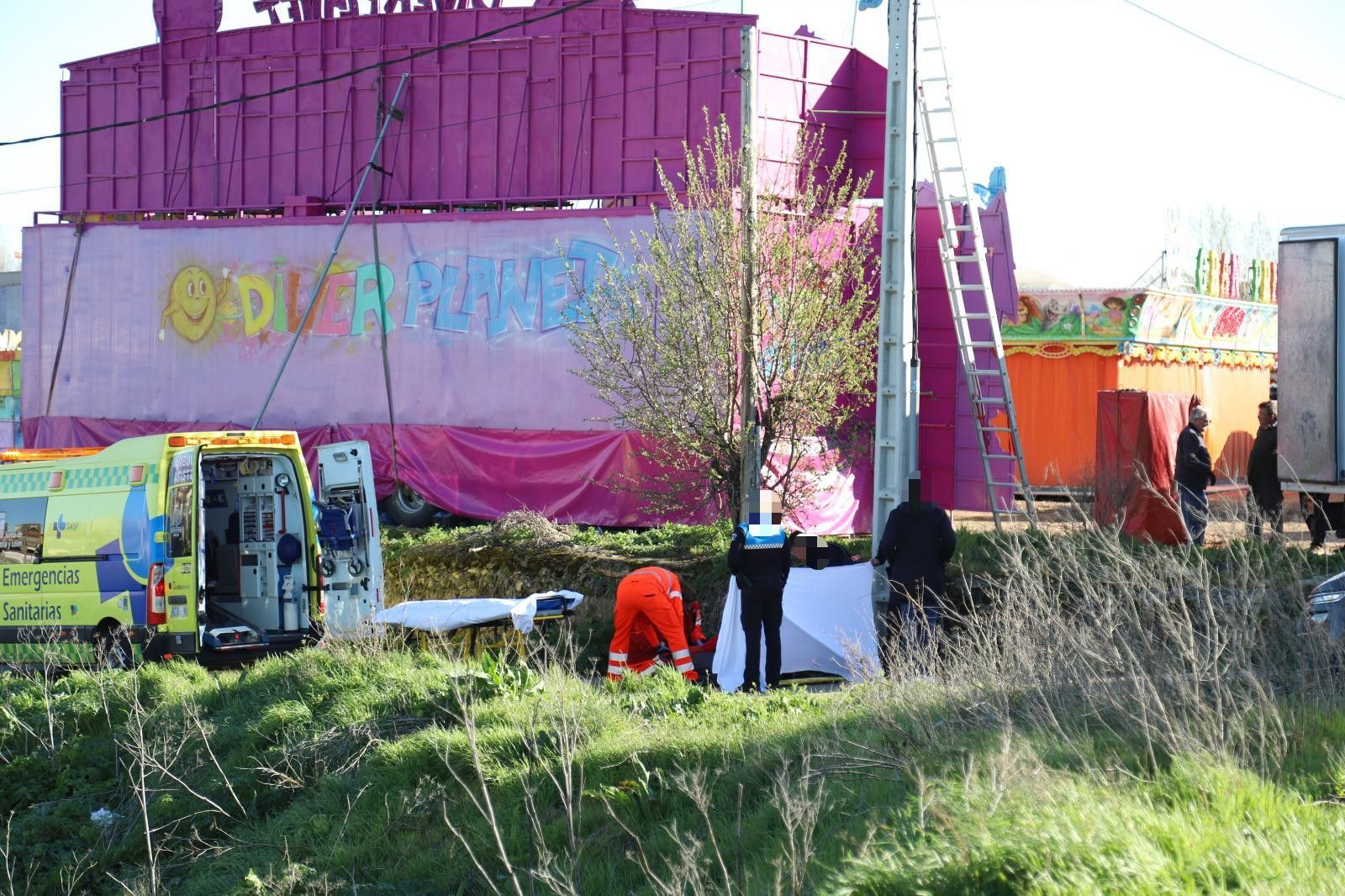 WhatsApp Image 2020 03 05 at 18.19.04