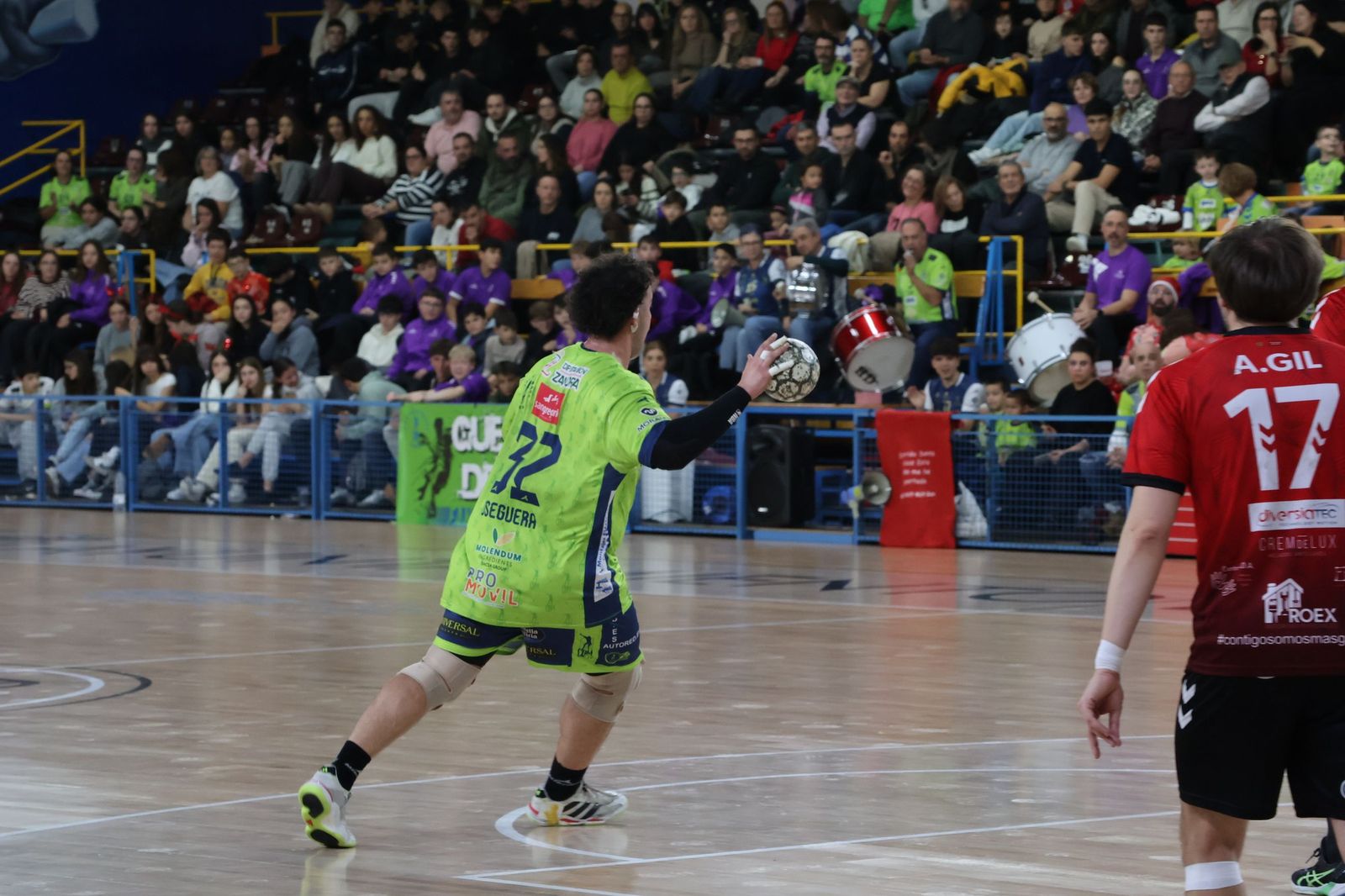 BM Zamora - BM Pinto (23).JPG