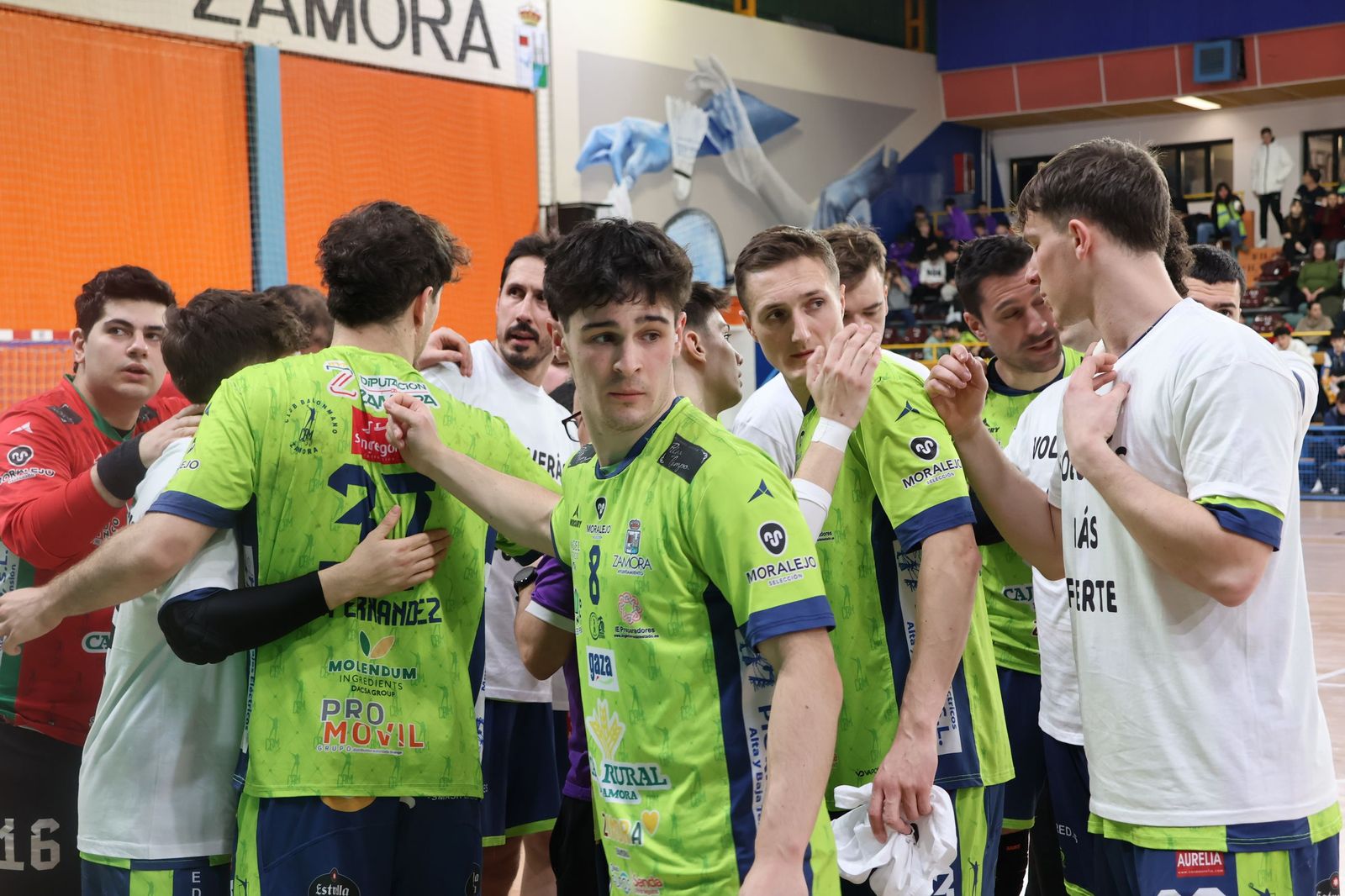 BM Zamora - BM Camargo (5).JPG