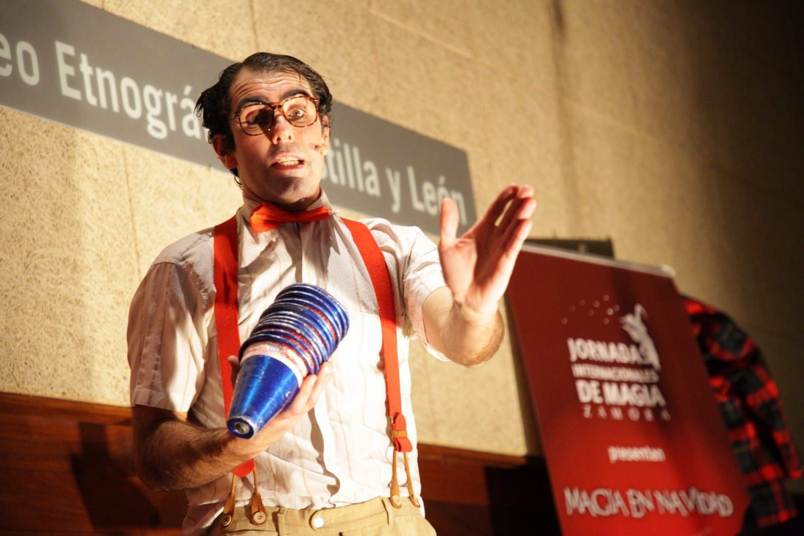 22DF8F5E C0F2 4107 A2BB 27C173BBB118