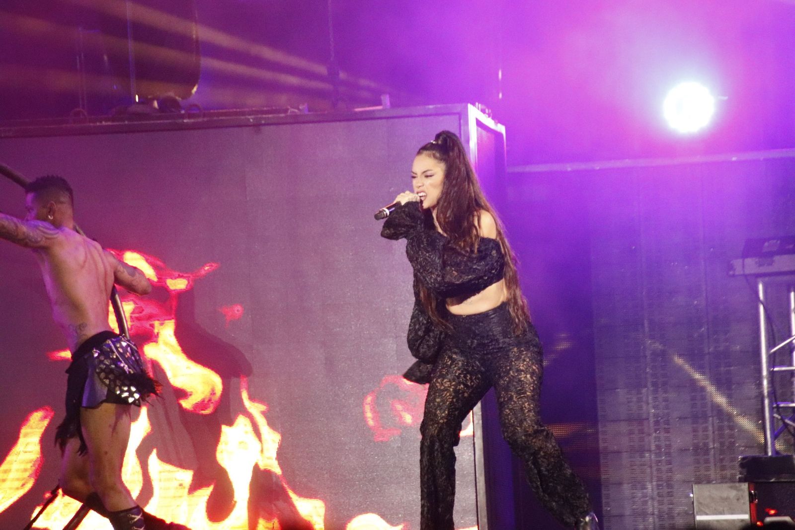 20220817235103-mg-2524