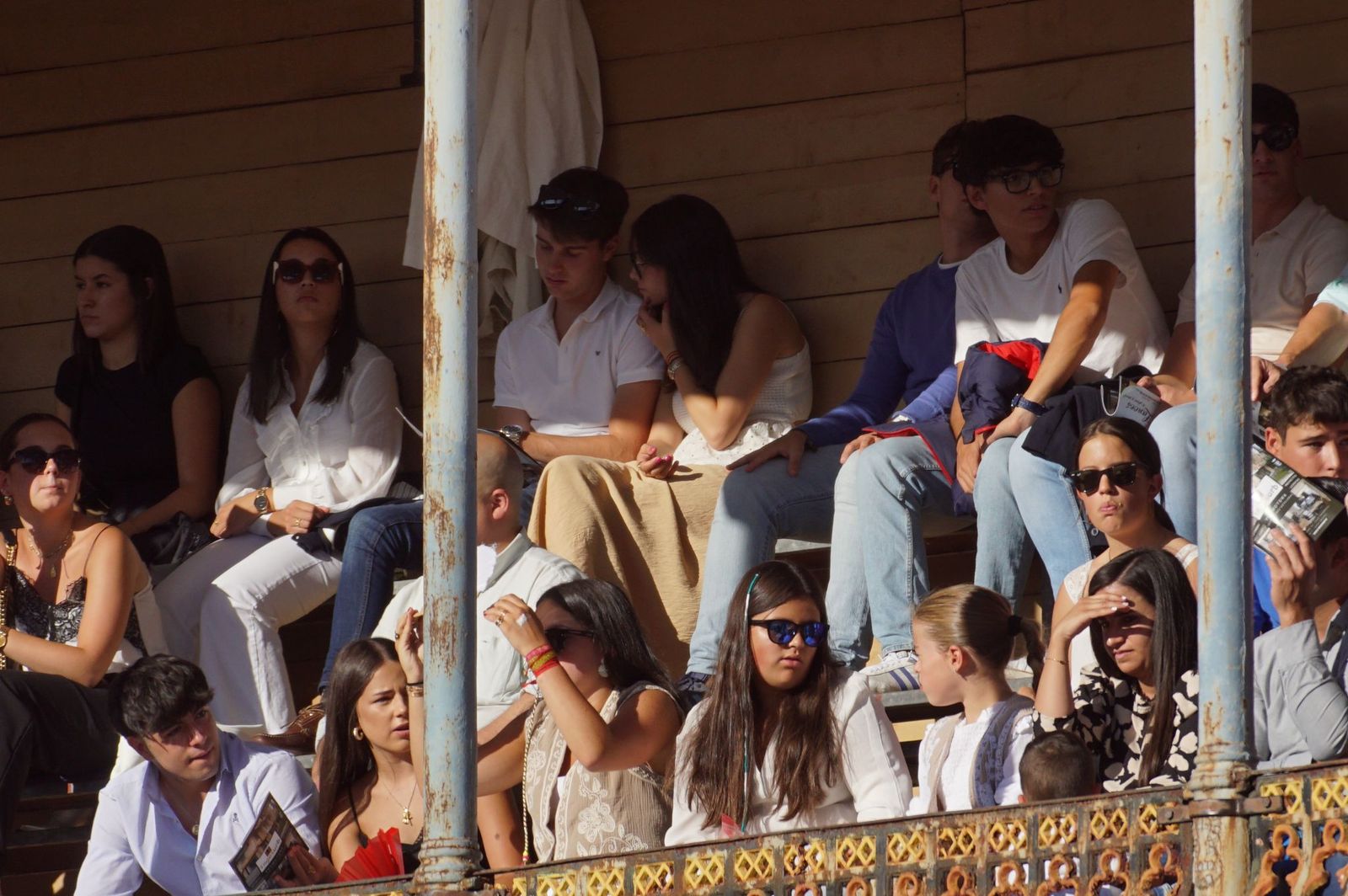 whatsapp-image-2024-09-13-at-19-45-39