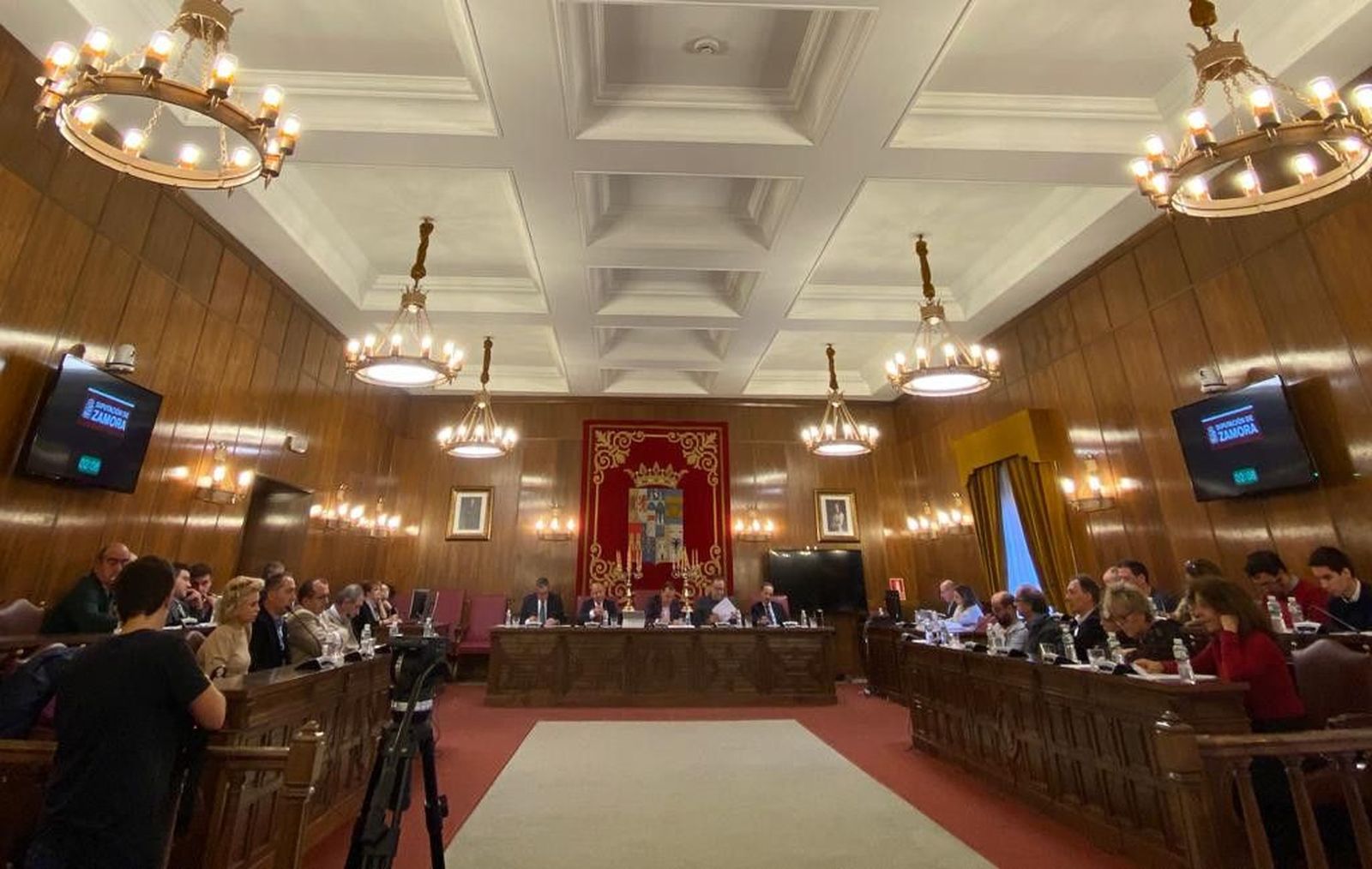 WhatsApp Image 2019 11 15 at 11.48.29