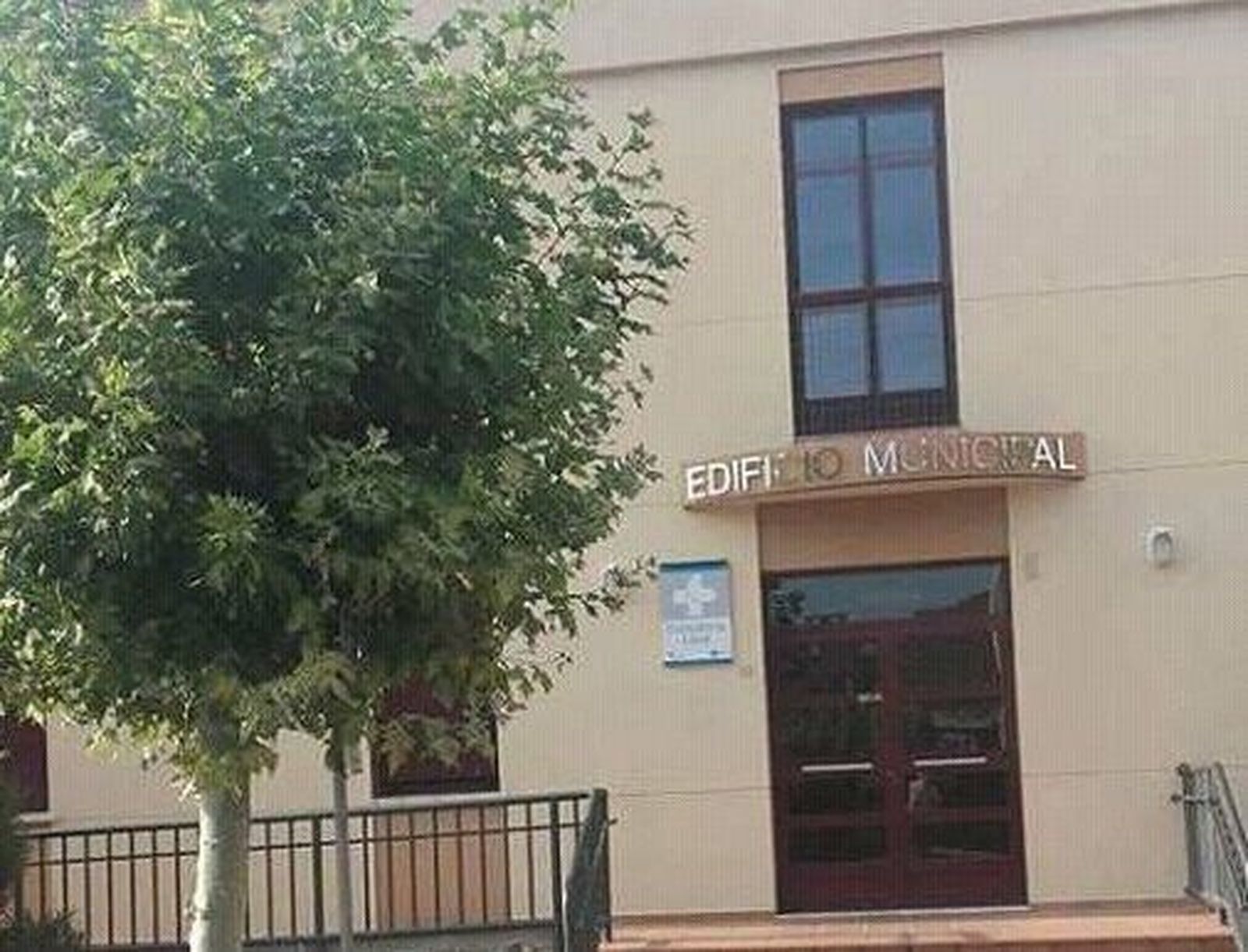 Nuevas críticas ante la falta de pediatra en Cabrerizos 